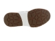 Xsensible 33013.4 Bailey bruin