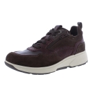 Xsensible 30215.3 Grenoble bruin