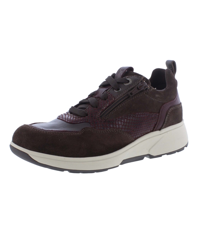 Xsensible 30215.3 Grenoble bruin