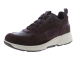 Xsensible 30215.3 Grenoble bruin