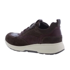 Xsensible 30215.3 Grenoble bruin
