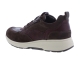 Xsensible 30215.3 Grenoble bruin