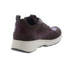 Xsensible 30215.3 Grenoble bruin