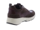 Xsensible 30215.3 Grenoble bruin