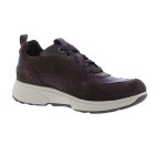Xsensible 30215.3 Grenoble bruin