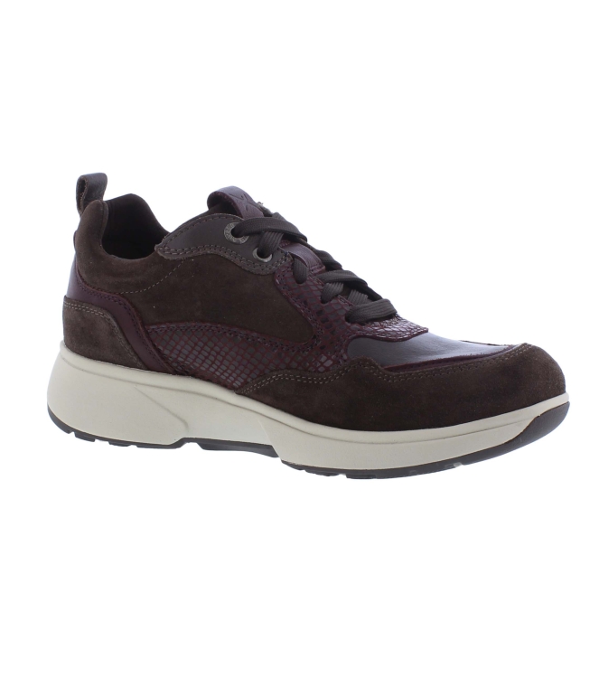 Xsensible 30215.3 Grenoble bruin