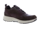 Xsensible 30215.3 Grenoble bruin