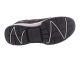 Xsensible 30215.3 Grenoble bruin