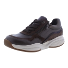 Xsensible 30085.3 SWX11 bruin
