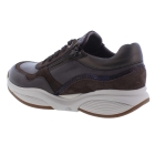 Xsensible 30085.3 SWX11 bruin