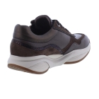 Xsensible 30085.3 SWX11 bruin