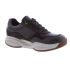 Xsensible 30085.3 SWX11 bruin
