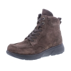 Xsensible 30227.5 Romagna bruin