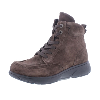 Xsensible 30227.5 Romagna bruin