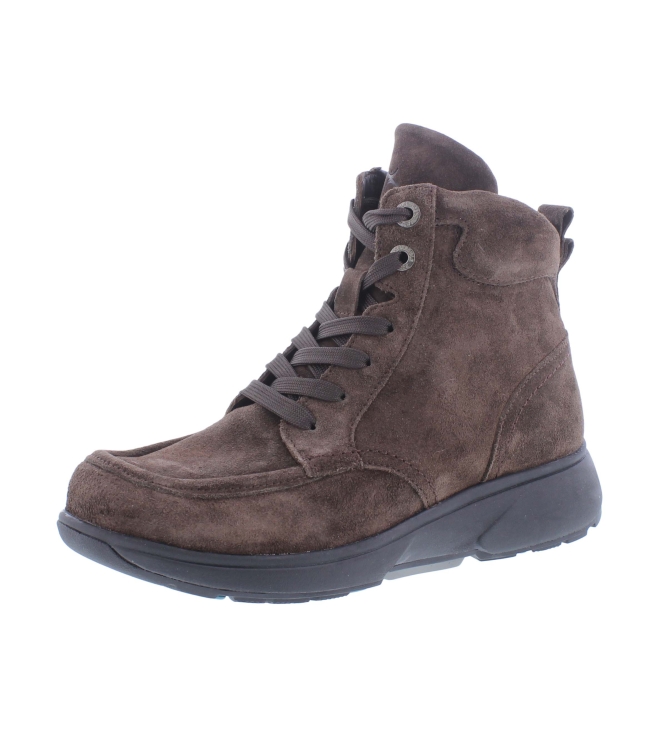 Xsensible 30227.5 Romagna bruin