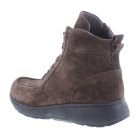 Xsensible 30227.5 Romagna bruin