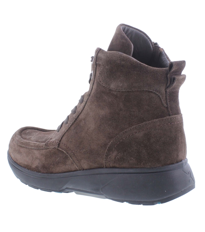Xsensible 30227.5 Romagna bruin