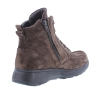 Xsensible 30227.5 Romagna bruin