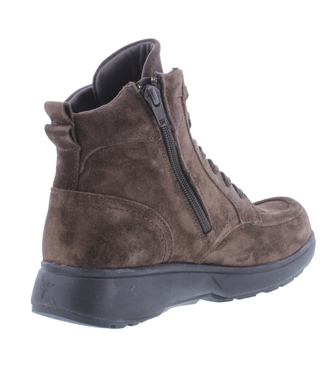 Xsensible 30227.5 Romagna bruin