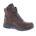 Xsensible 30227.5 Romagna bruin