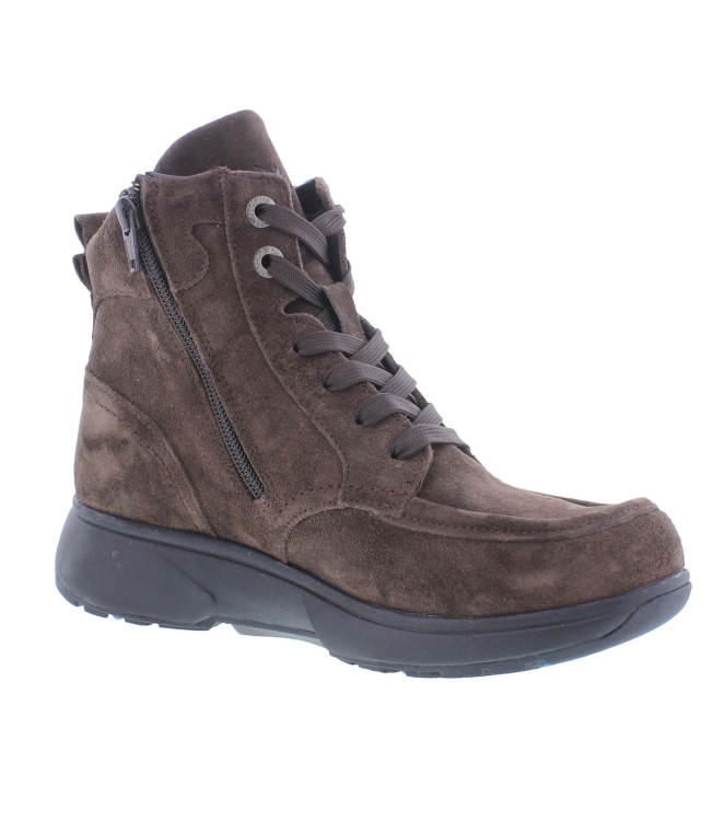 Xsensible 30227.5 Romagna bruin