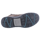 Xsensible 30227.5 Romagna bruin