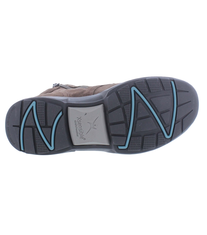 Xsensible 30227.5 Romagna bruin