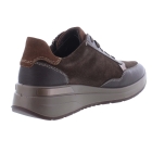 Ara 12-57702-93 bruin