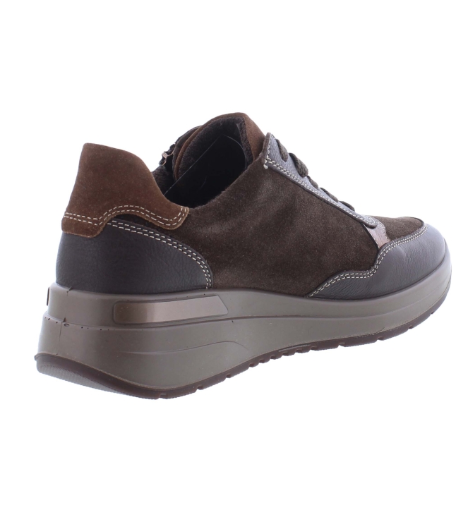 Ara 12-57702-93 bruin