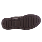 Ara 12-57702-93 bruin
