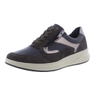 Solidus 45800 Karima bruin