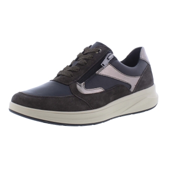 Solidus 45800 Karima bruin