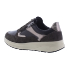 Solidus 45800 Karima bruin