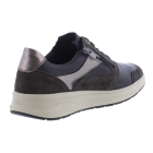 Solidus 45800 Karima bruin