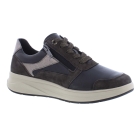 Solidus 45800 Karima bruin