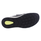 Solidus 45800 Karima bruin