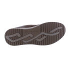 Waldlaufer 514001 111 Macie bruin