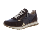 Rieker 49010 bruin