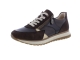 Rieker 49010 bruin