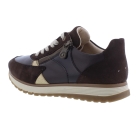Rieker 49010 bruin