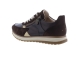 Rieker 49010 bruin