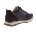 Rieker 49010 bruin