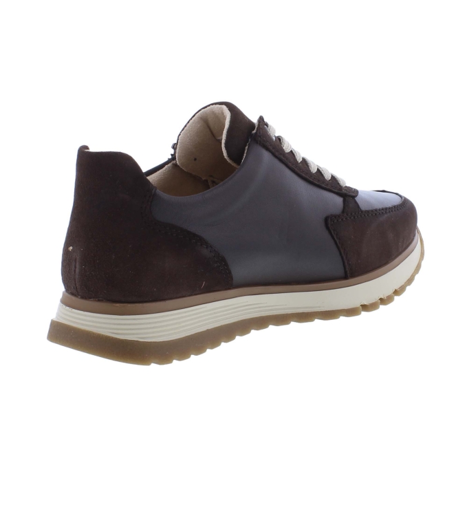Rieker 49010 bruin