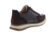 Rieker 49010 bruin