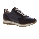 Rieker 49010 bruin