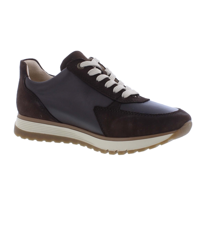 Rieker 49010 bruin