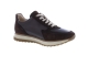 Rieker 49010 bruin