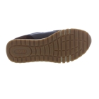 Rieker 49010 bruin