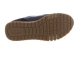 Rieker 49010 bruin