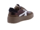Haboob LPANEMONE-71HAB bruin